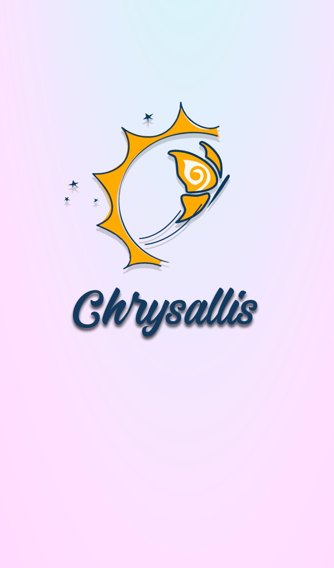 Chrysallis